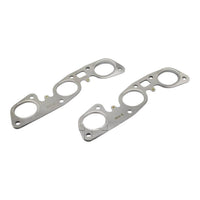 Exhaust manifold gasket for RB26DETT BNR32-34
