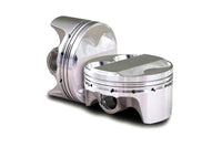 Piston kit for 1NZ-FE
