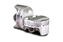Piston kit for 5SFE block/3SGTE head, 87.5mm, 8.5CR.