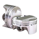 Piston kit for 2JZ-GTE