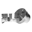 Piston kit FA20D