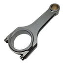 BC Connecting Rod Set – VQ35DE