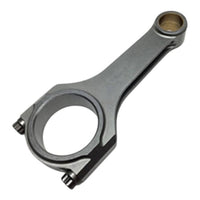 BC Connecting Rod Set – VQ35DE