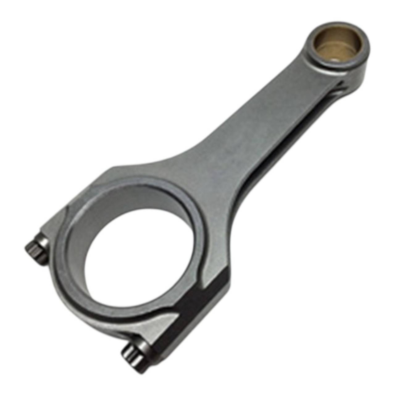 BC Connecting Rod Set – SR20DE(T)