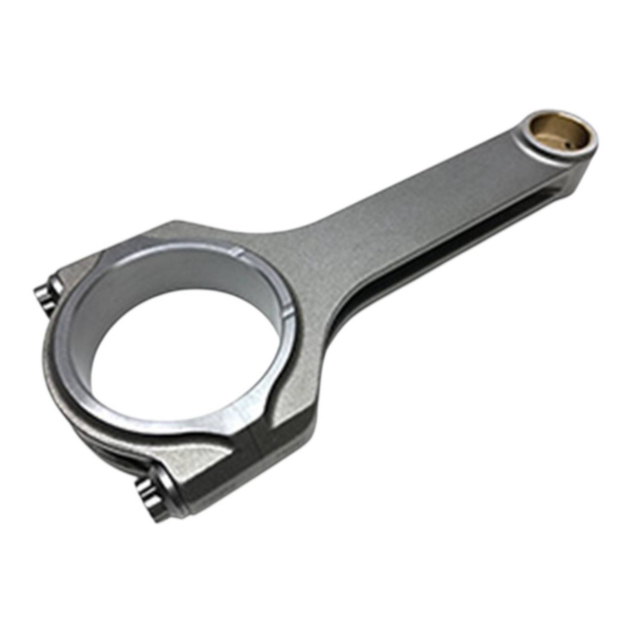 BC Connecting Rod Set Heavy Duty – VR38DETT