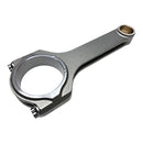 BC Connecting Rod Set Heavy Duty – VR38DETT