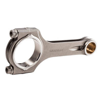 CP-CARRILLO Connecting Rod Set for RB30