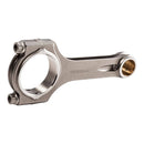 CP-CARRILLO Connecting Rod Set FA20