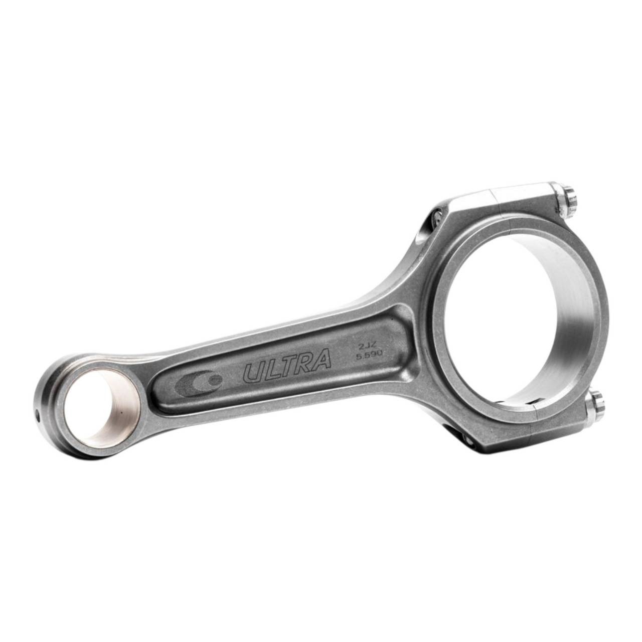 Callies Connecting Rod Set Ultra Enforcer Series – 2JZ