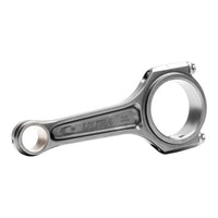 Callies Connecting Rod Set Ultra Enforcer Series – 2JZ