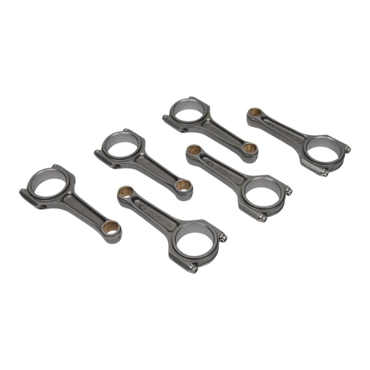 Callies Connecting Rod Set Ultra Enforcer Series – 2JZ