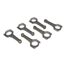 Callies Connecting Rod Set Ultra Enforcer Series – 2JZ