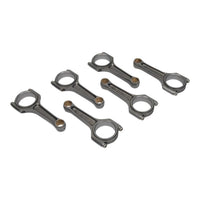 Callies Connecting Rod Set Ultra Enforcer Series – 2JZ
