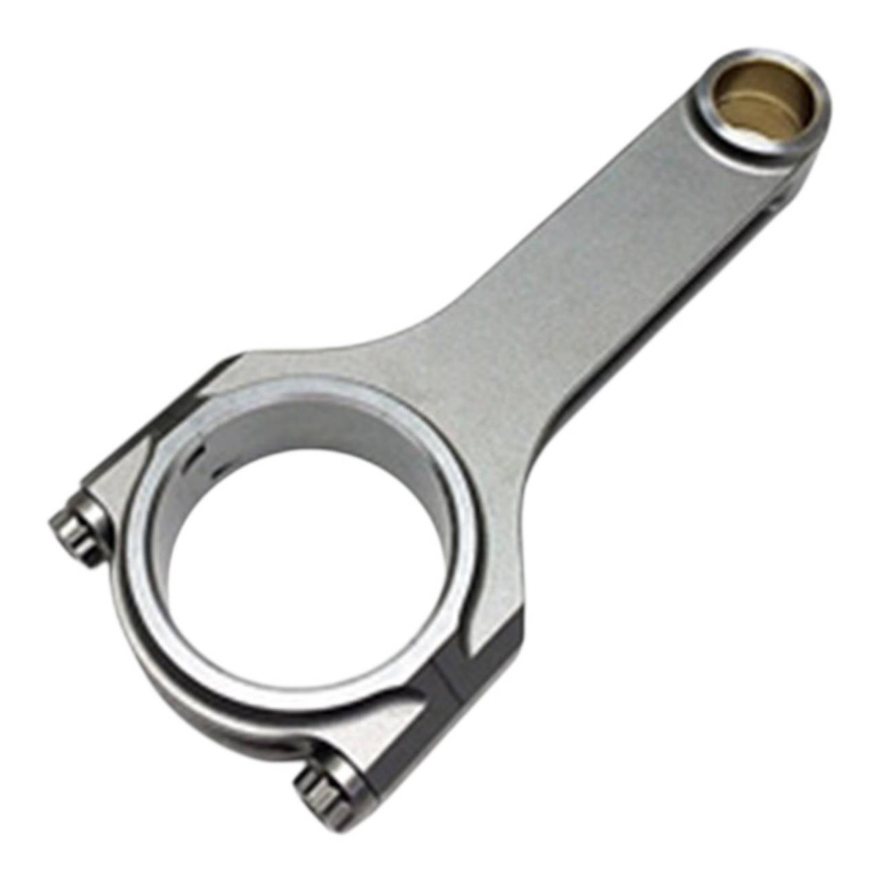 BC Connecting Rod Set for 1JZ-GTE