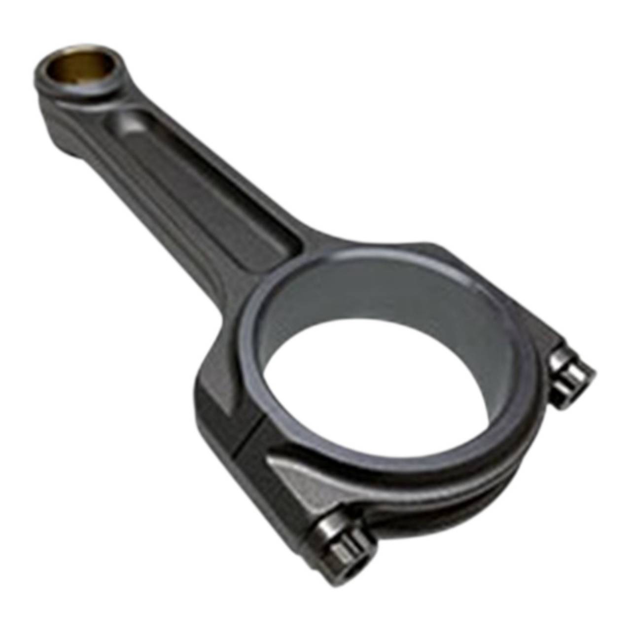 BC Connecting Rod Set for 2JZ-GTE/GE