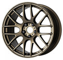 WORK EMOTION M8R 18Inch 9.5J +12 5H 114.3