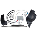 NISMO Engine oil cooler Kit for Z34