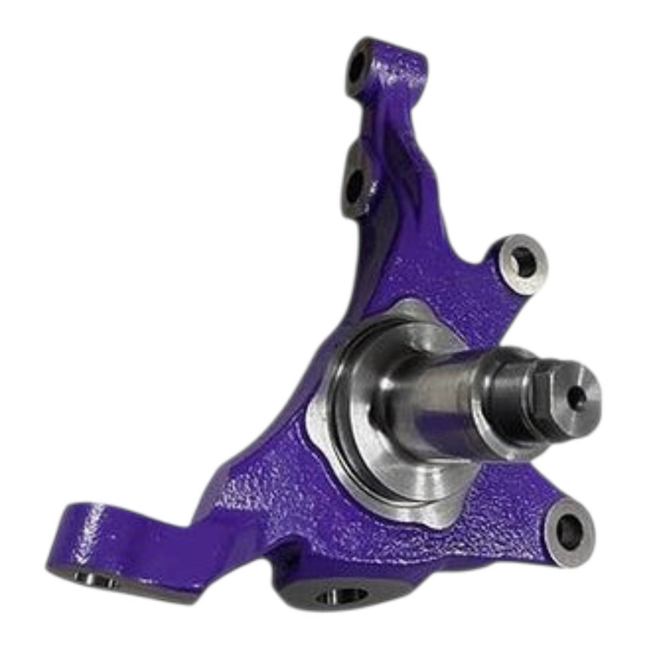 S14/15 - Naoki Nakamura B Knuckle V3 Edition (includes core charge and trade-in fee)