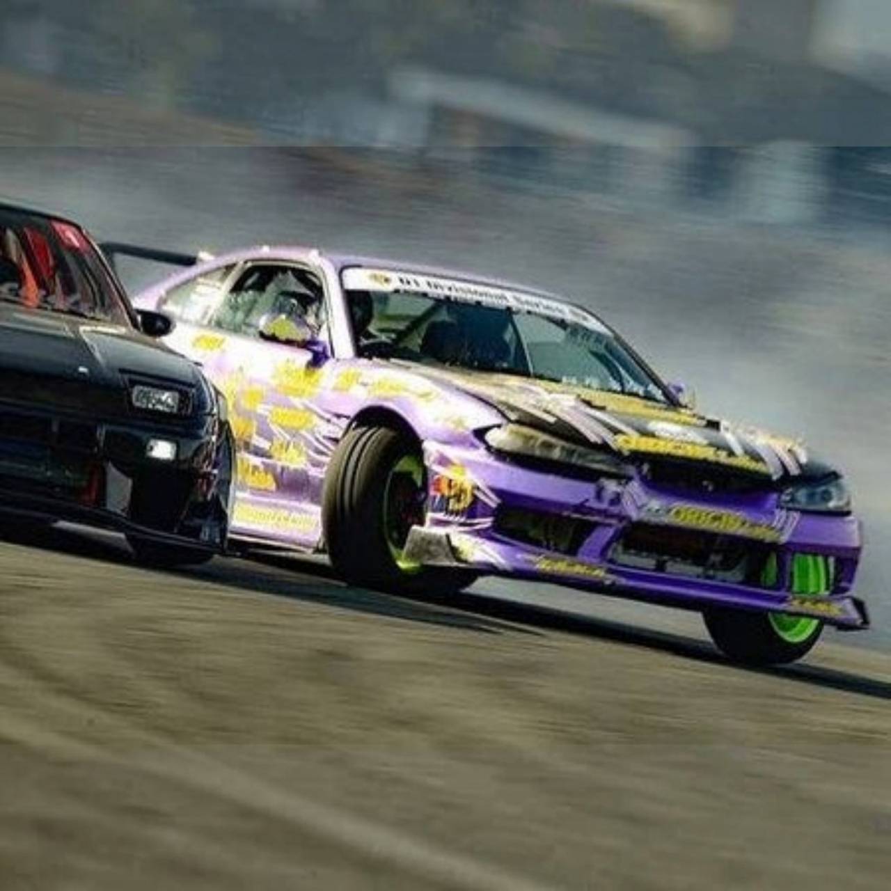S14/15- Naoki Nakamura B knuckle V3edition (Core return fee included Trade-in fee included)
