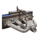 Third Strike SR20 TD06 Manifold (Made to order) Warranty
