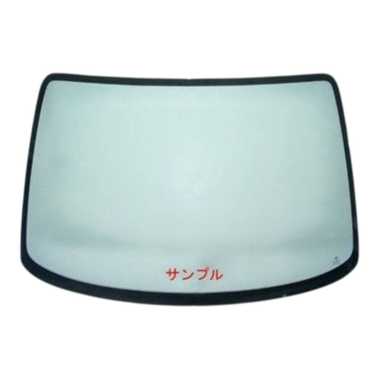 JZX100 FRONT WINDOW UV