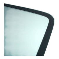 180SX FRONT WINDOW UV