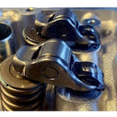 ALPHA PROJECT IMPORTS Denstoj Rocker Retainers for FA/FB Subaru Engine【BIZ】