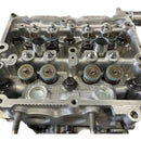 ALPHA PROJECT IMPORTS Denstoj Rocker Retainers for FA/FB Subaru Engine【BIZ】