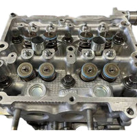 ALPHA PROJECT IMPORTS Denstoj Rocker Retainers for FA/FB Subaru Engine【BIZ】