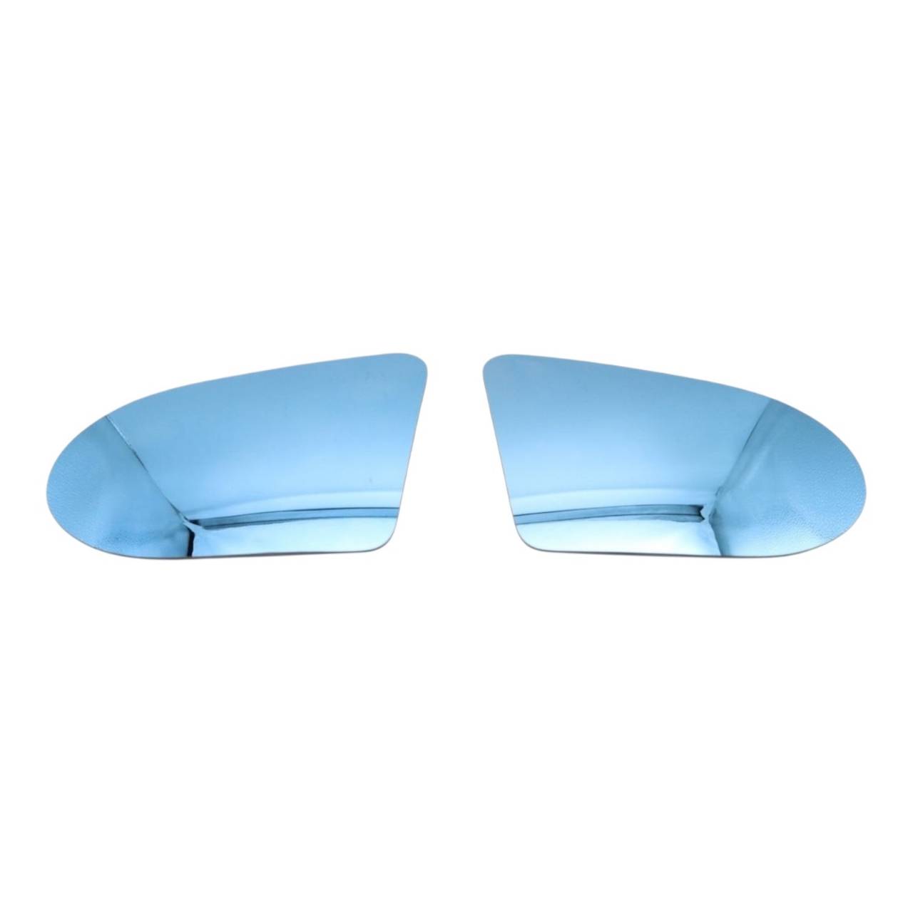 KABUKI Replacement mirror lens
