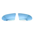 KABUKI Replacement mirror lens