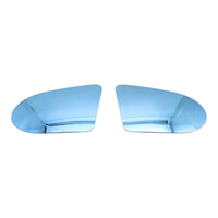 KABUKI Replacement mirror lens