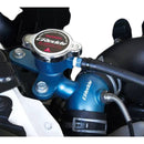 TRUST. GReddy Water Temp Adapter for GR86/86/BRZ