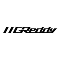 TRUST. GReddy Water Temp Adapter for GR86/86/BRZ