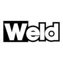 Weld  JZX100Mark2 Wide Body Kit Rear Quarter/Door Panels (Left and Right)