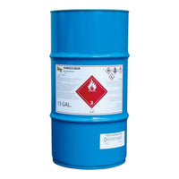 SUNOCO RACINGFUEL E85 56L