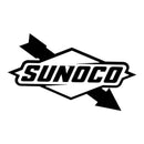 SUNOCO RACINGFUEL E85 56L