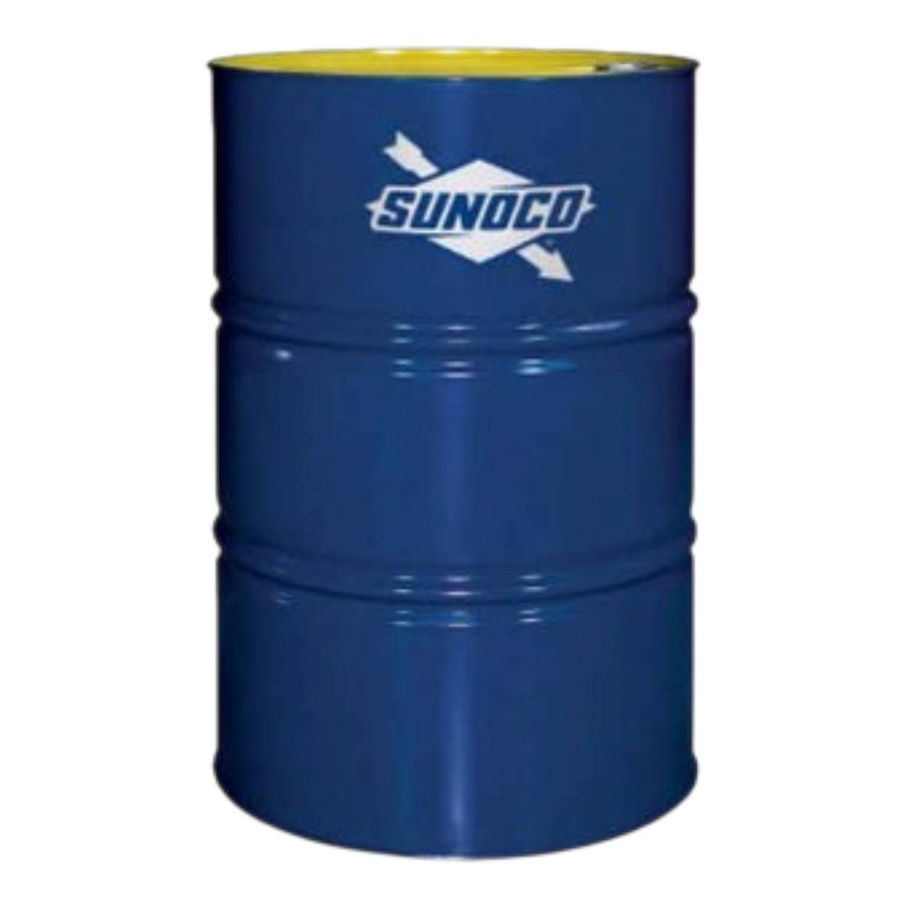 SUNOCO RACINGFUEL GT PLUS 60L