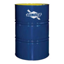 SUNOCO RACINGFUEL GT PLUS 60L