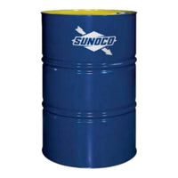 SUNOCO RACINGFUEL GT PLUS 60L
