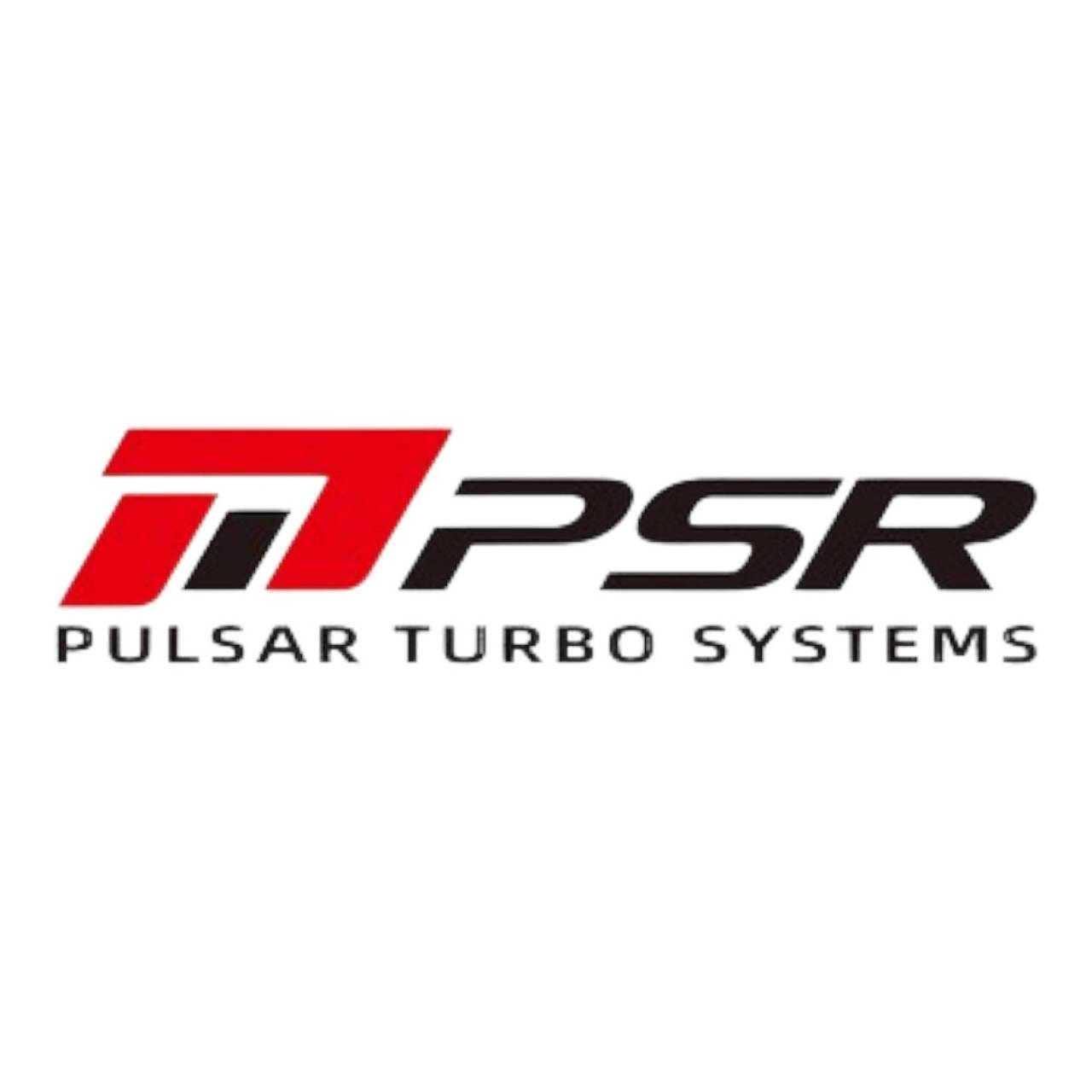 PSR TURBO BLANKETS
