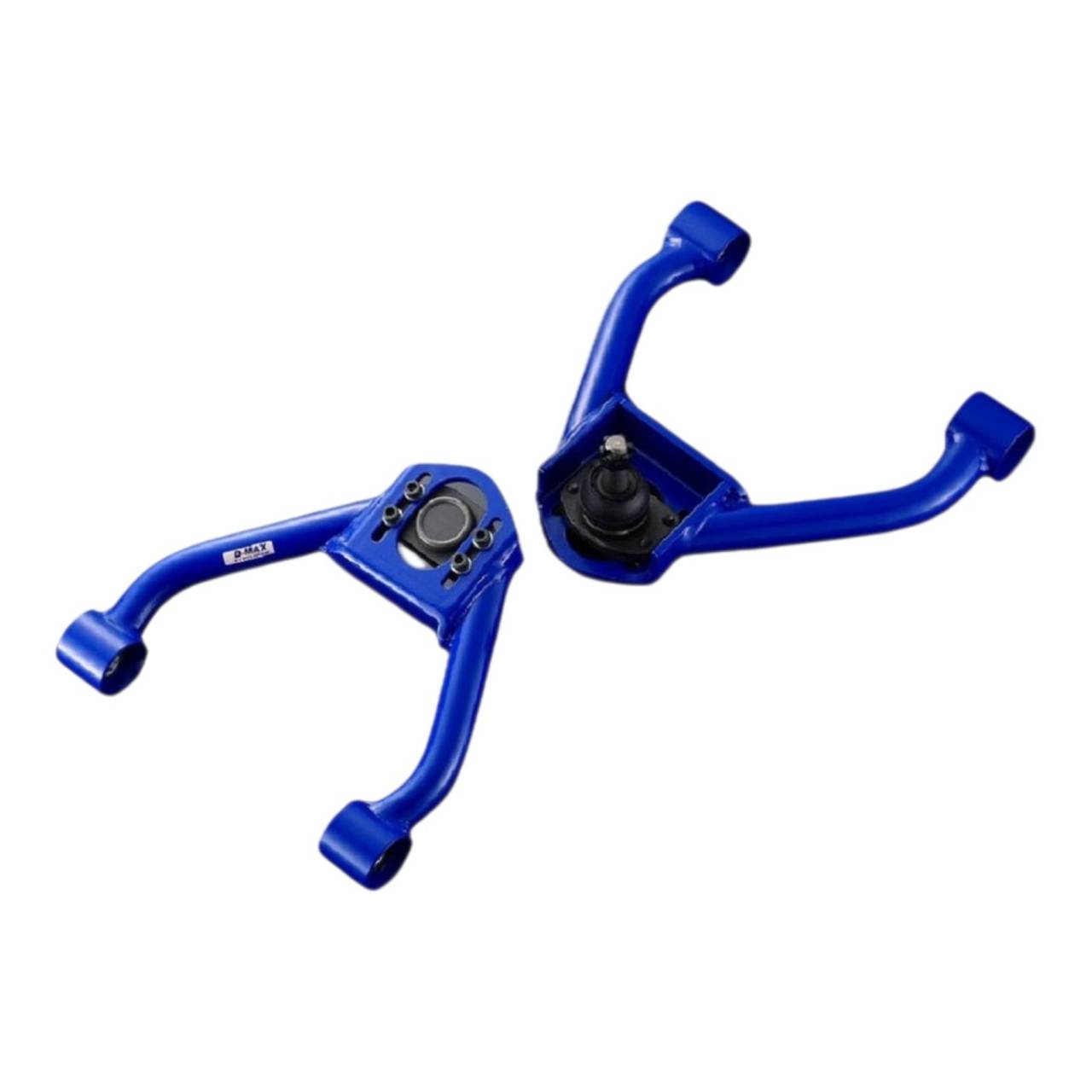 D-MAX / D1SPEC Front camber arm - TOYOTA JZX100