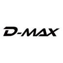 D-MAX/MAX POWER Air cleaner (cotton version) (80Φ/100Φ) + direct suction pipe (for 1JZ)