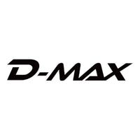 D-MAX/MAX POWER Air cleaner (cotton version) (80Φ/100Φ) + direct suction pipe (for 1JZ)