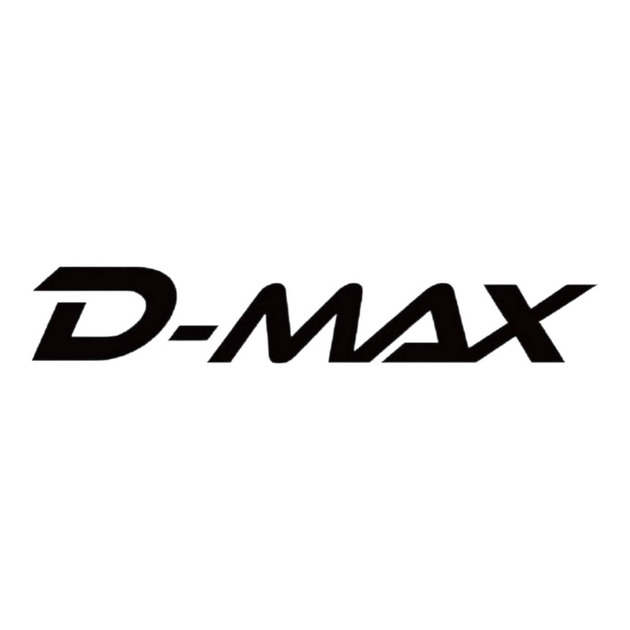 D-MAX/MAX POWER Air cleaner (all stainless steel version) (80Ф)