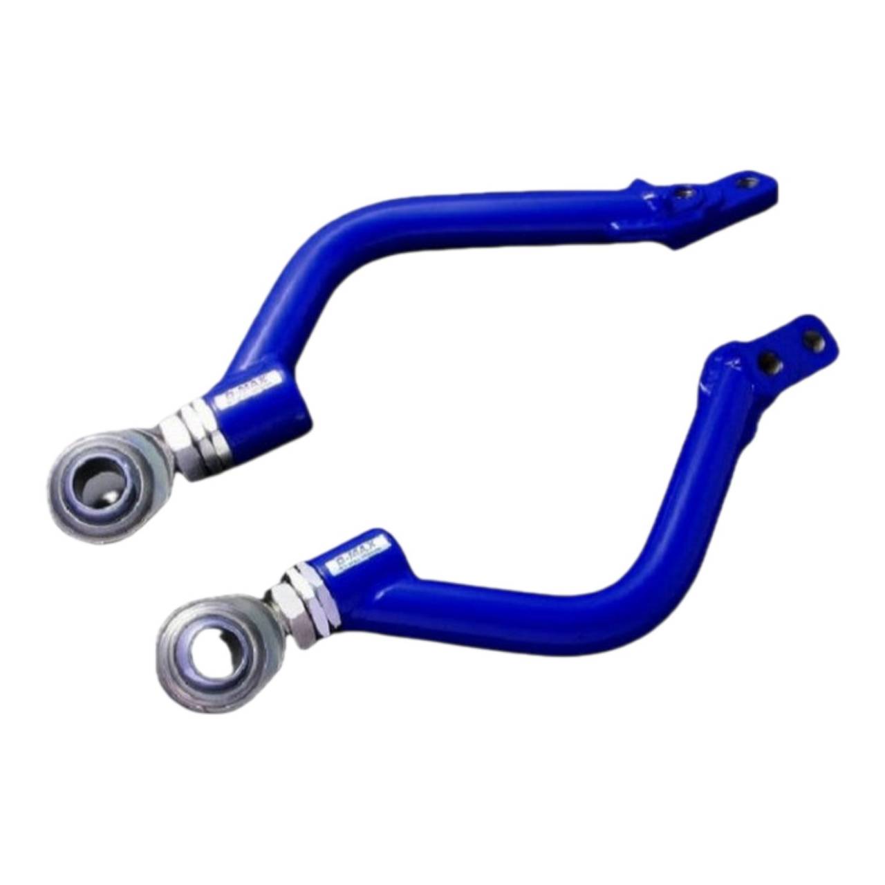 D-MAX/ D1SPEC Front pillow tension rod for TOYOTA JZX