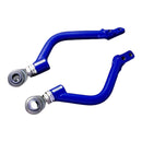 D-MAX/ D1SPEC Front pillow tension rod for TOYOTA JZX