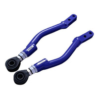 D-MAX/ D1SPEC Pillow tension rod offset type Ver2 -NISSAN SILVIA