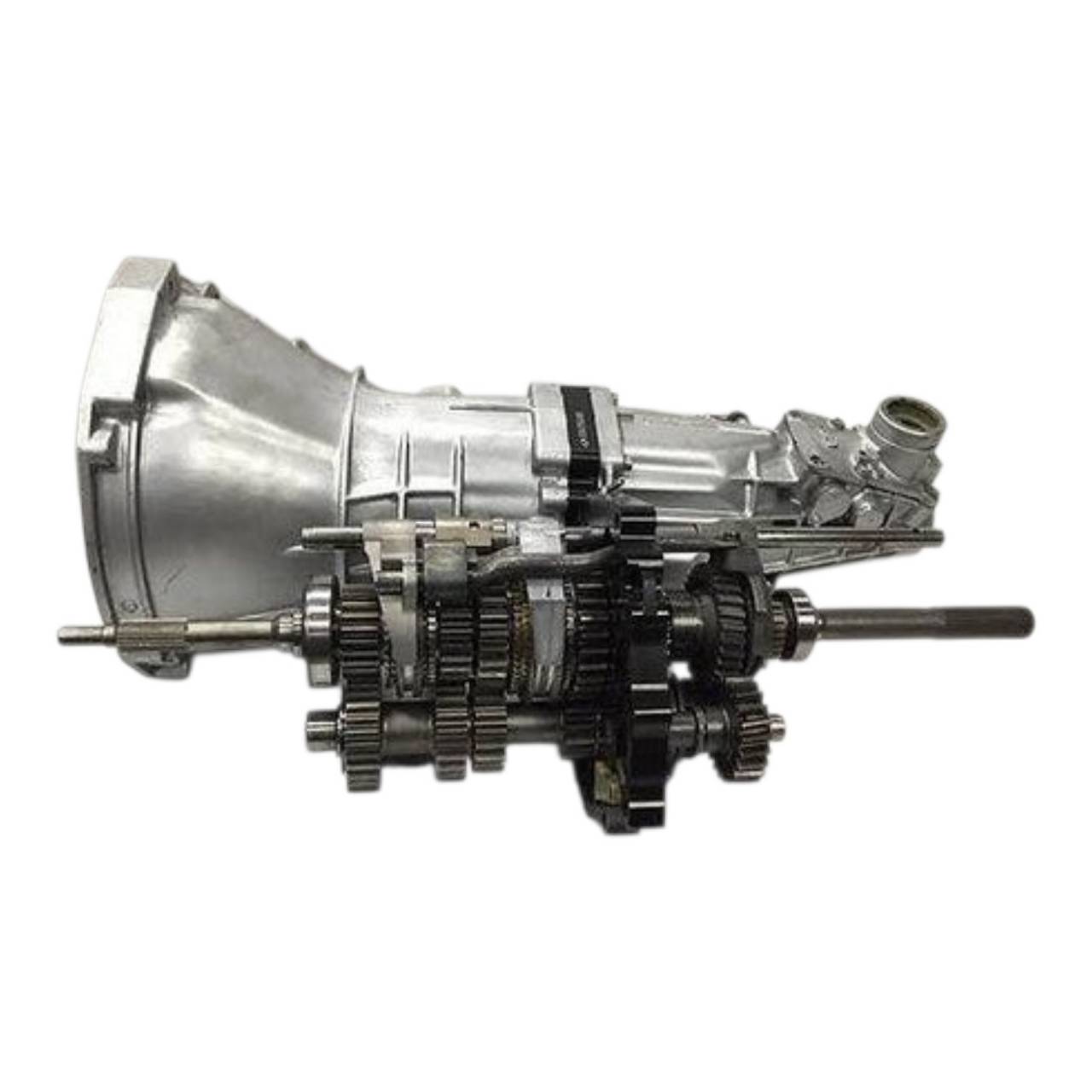 Nagao Techno Close Ratio Gear Set (RB25 Gearbox)