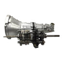 Nagao Techno Close Ratio Gear Set (RB25 Gearbox)